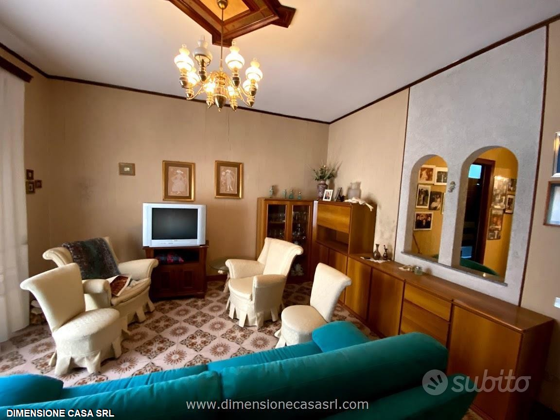 immagine annuncio 7 di 10