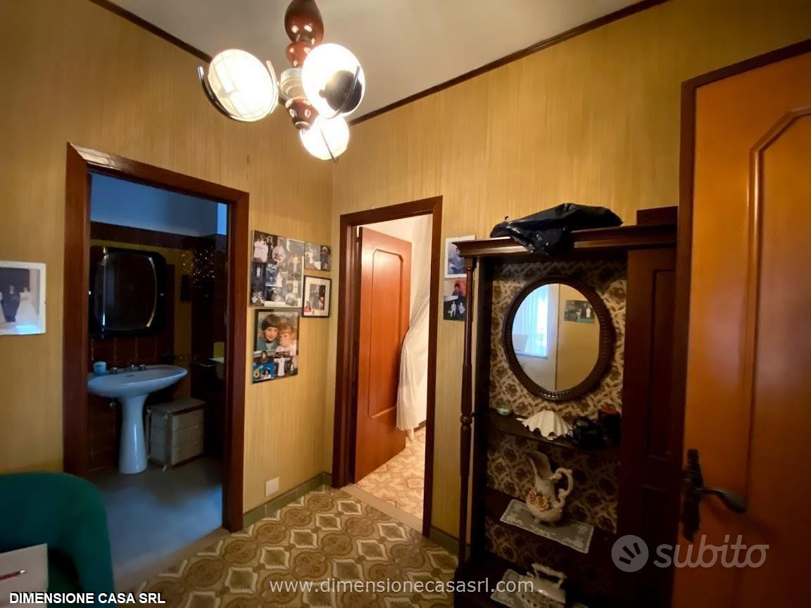 immagine annuncio 8 di 10