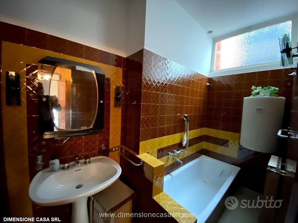 immagine annuncio 9 di 10