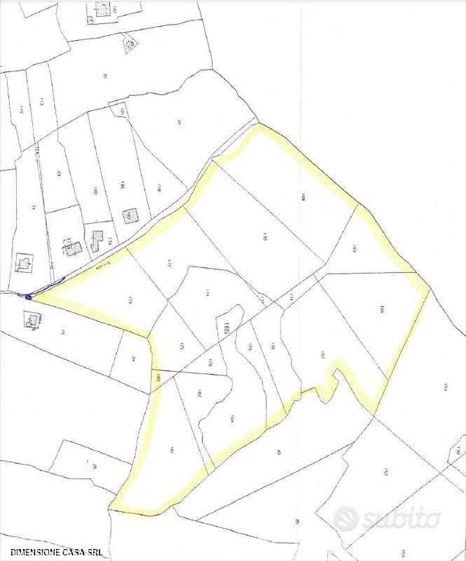 immagine annuncio 1 di 6