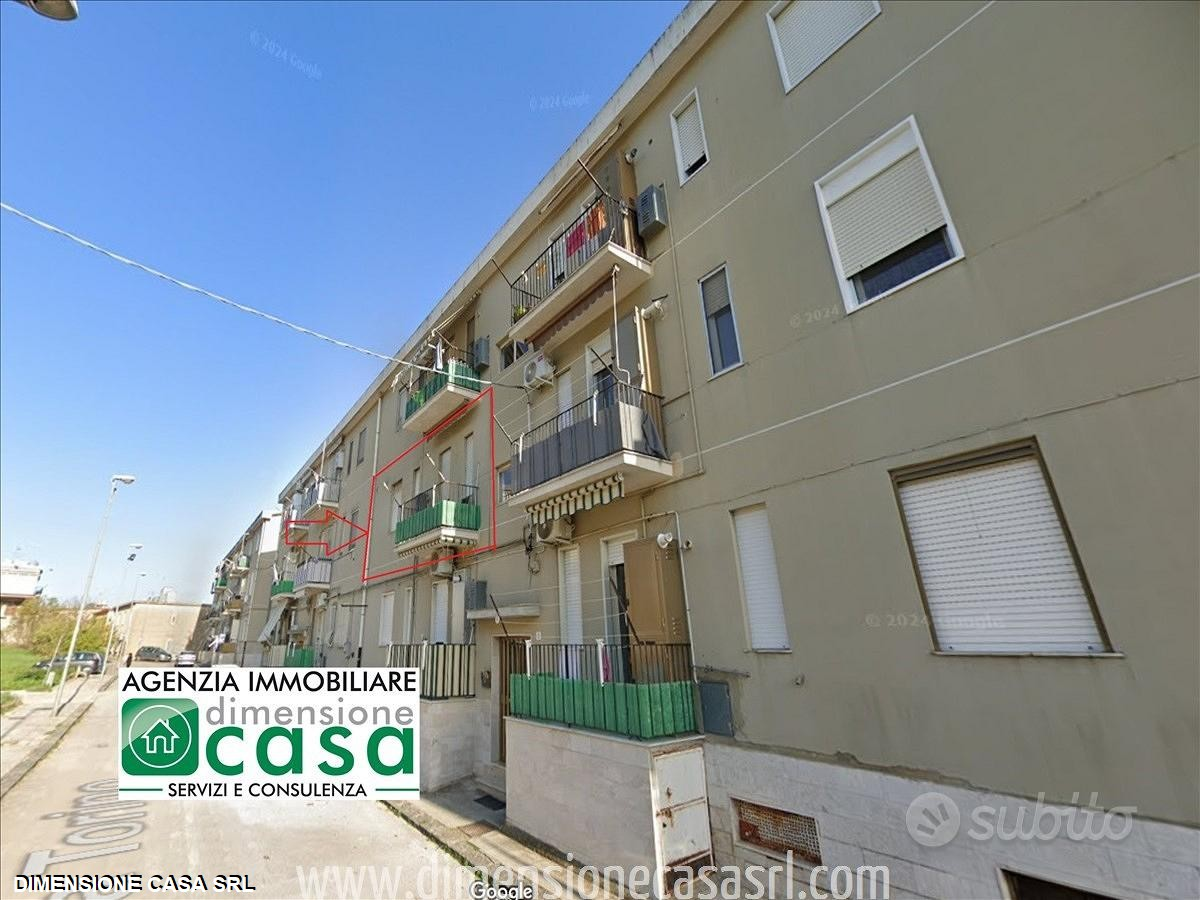 immagine annuncio 2 di 10