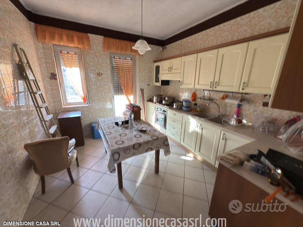 immagine annuncio 4 di 10