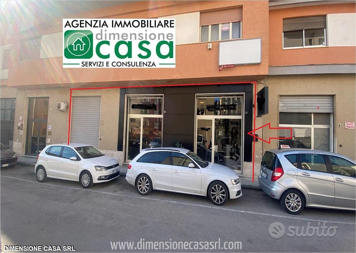 immagine annuncio 3 di 4