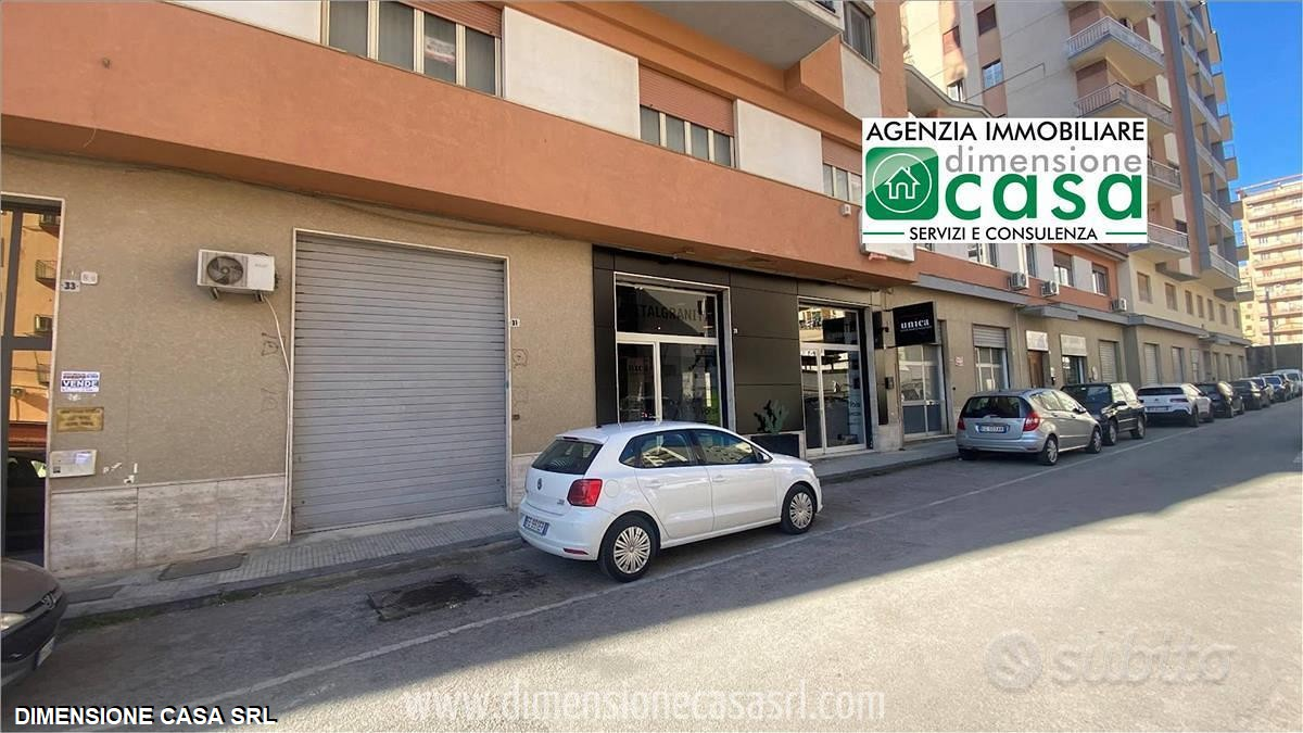 immagine annuncio 2 di 4