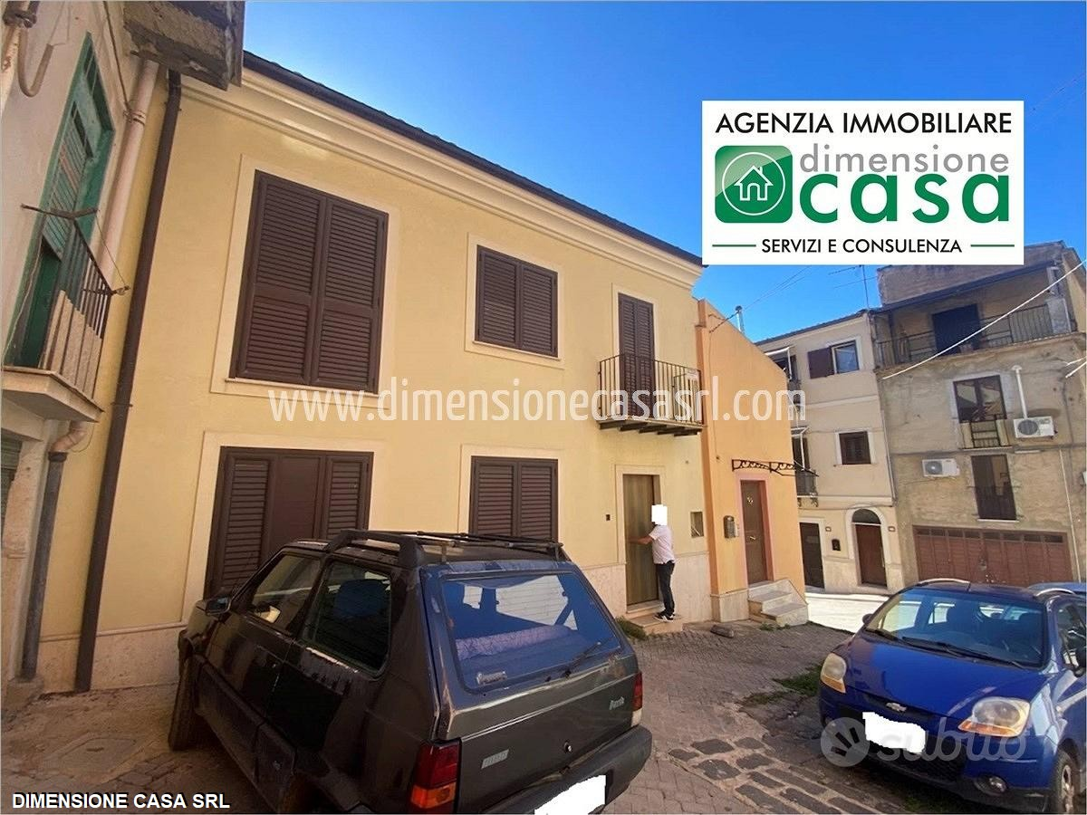 immagine annuncio 3 di 10