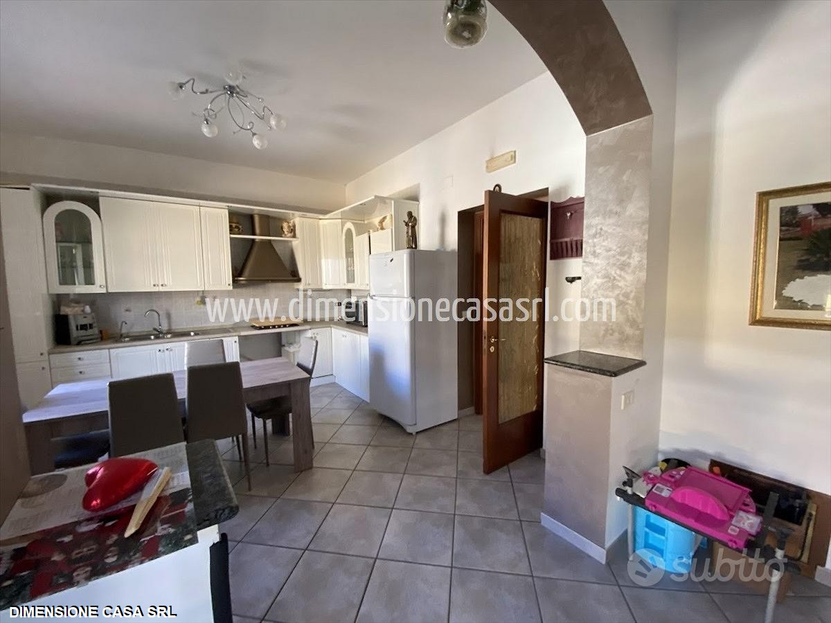 immagine annuncio 3 di 10