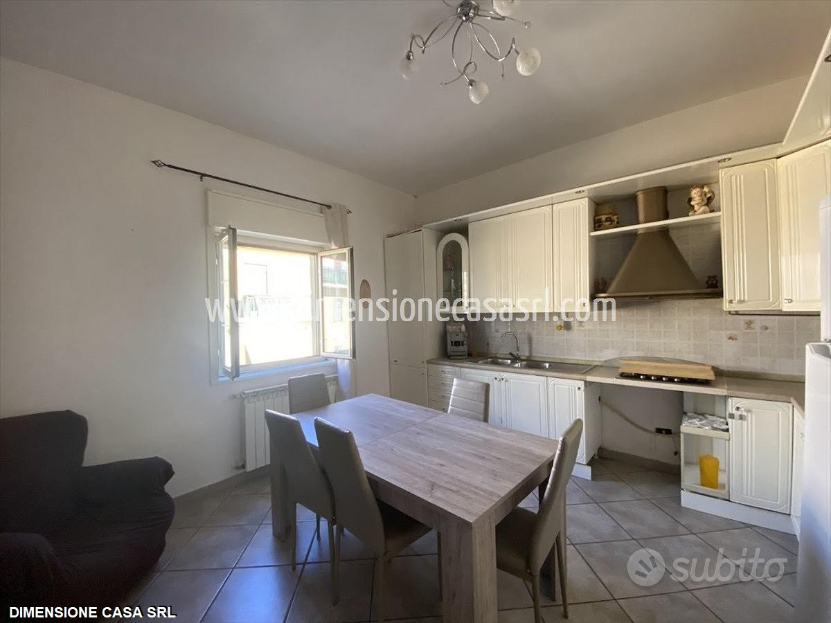 immagine annuncio 6 di 10