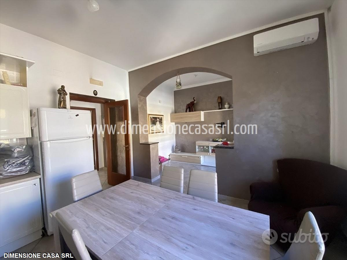 immagine annuncio 5 di 10