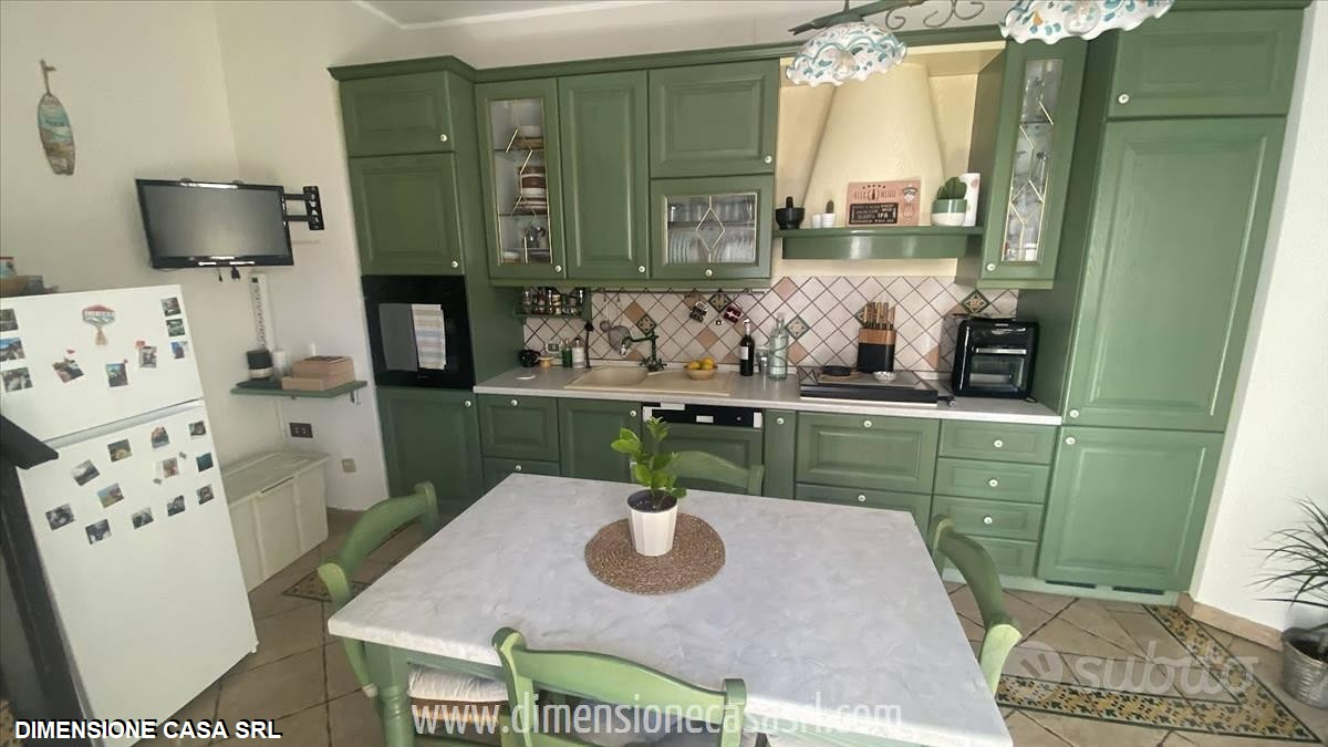 immagine annuncio 3 di 10