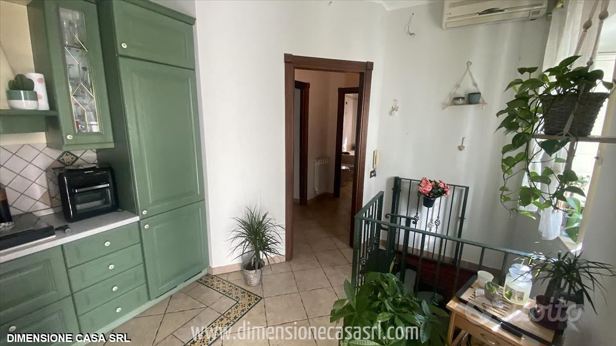 immagine annuncio 4 di 10