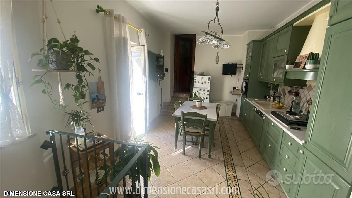 immagine annuncio 5 di 10