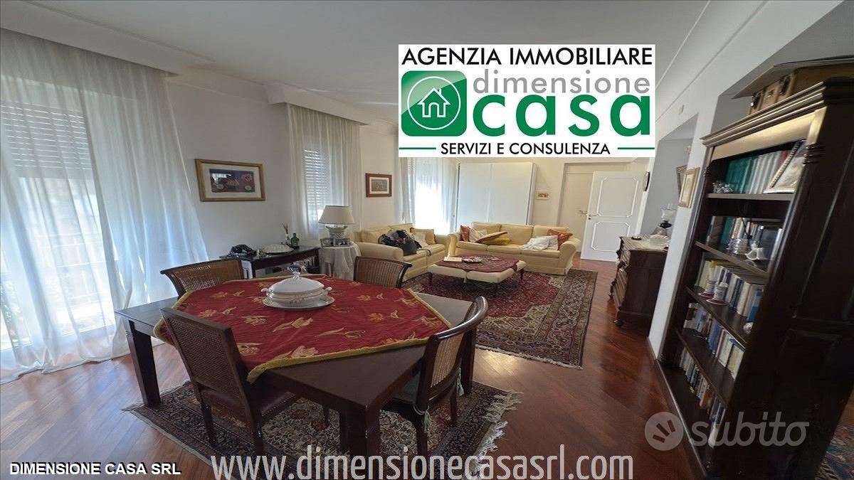 immagine annuncio 2 di 10