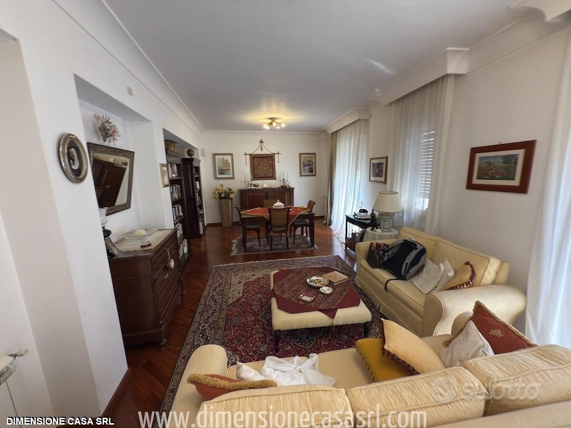 immagine annuncio 3 di 10