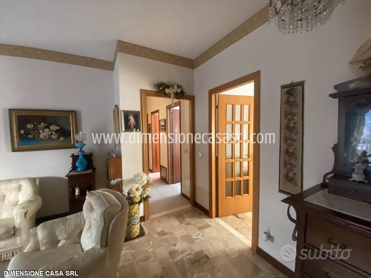 immagine annuncio 4 di 10