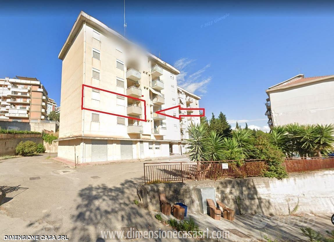 immagine annuncio 1 di 10