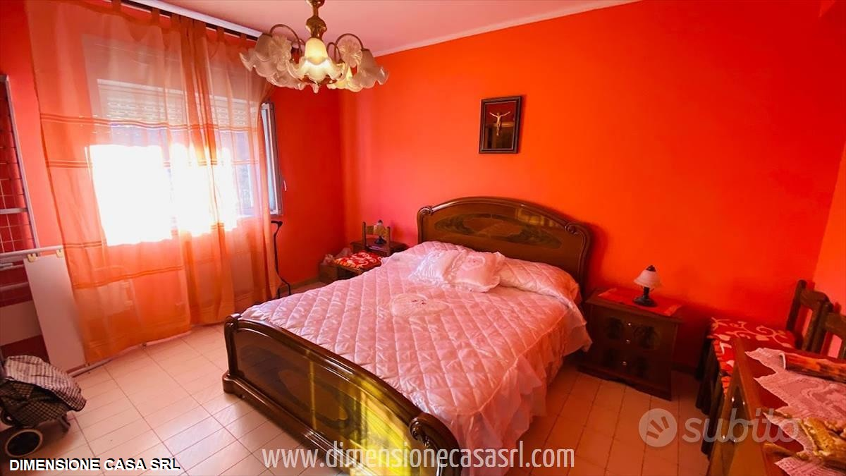 immagine annuncio 9 di 10