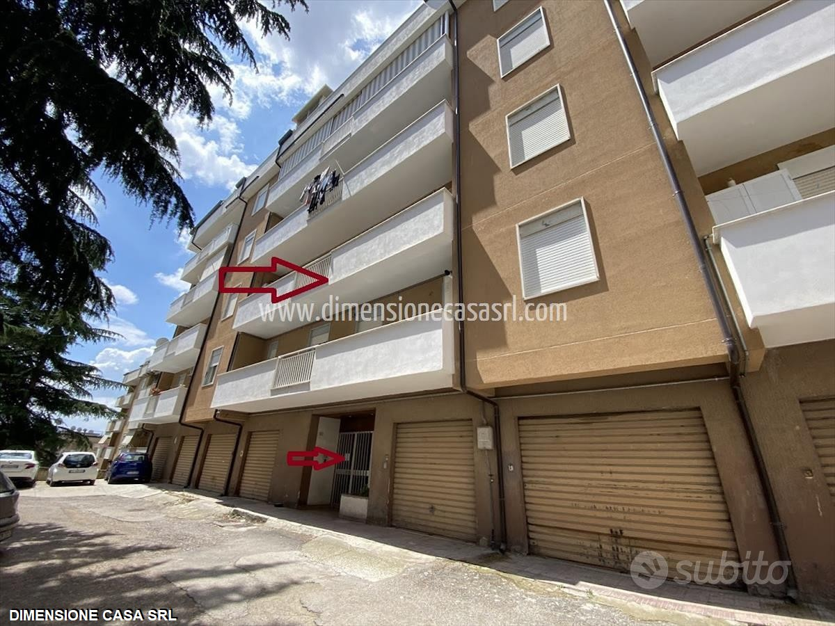 immagine annuncio 1 di 10