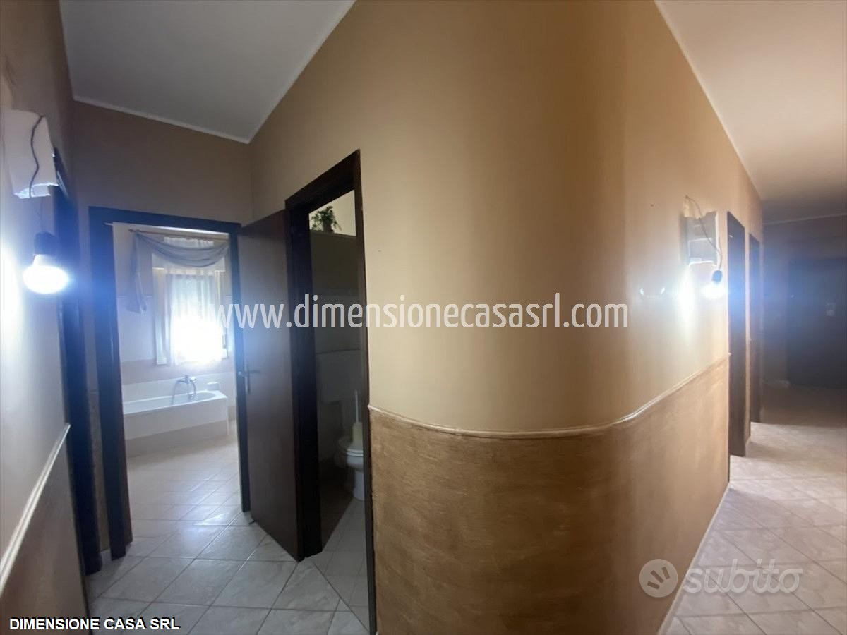 immagine annuncio 8 di 10