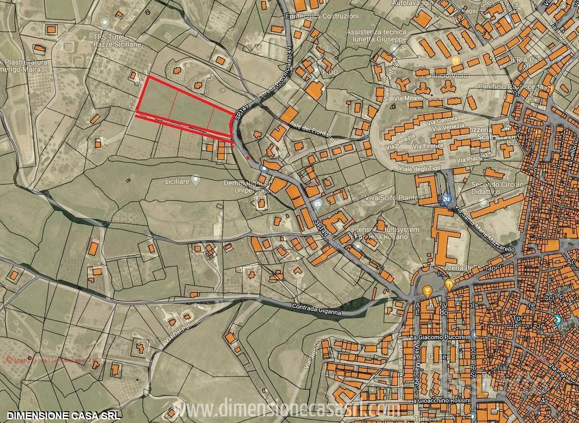 immagine annuncio 1 di 3