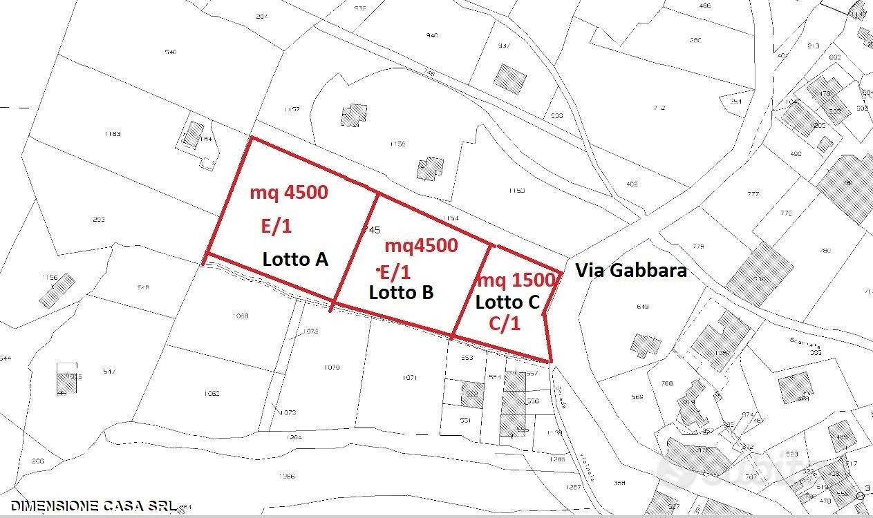 immagine annuncio 2 di 3