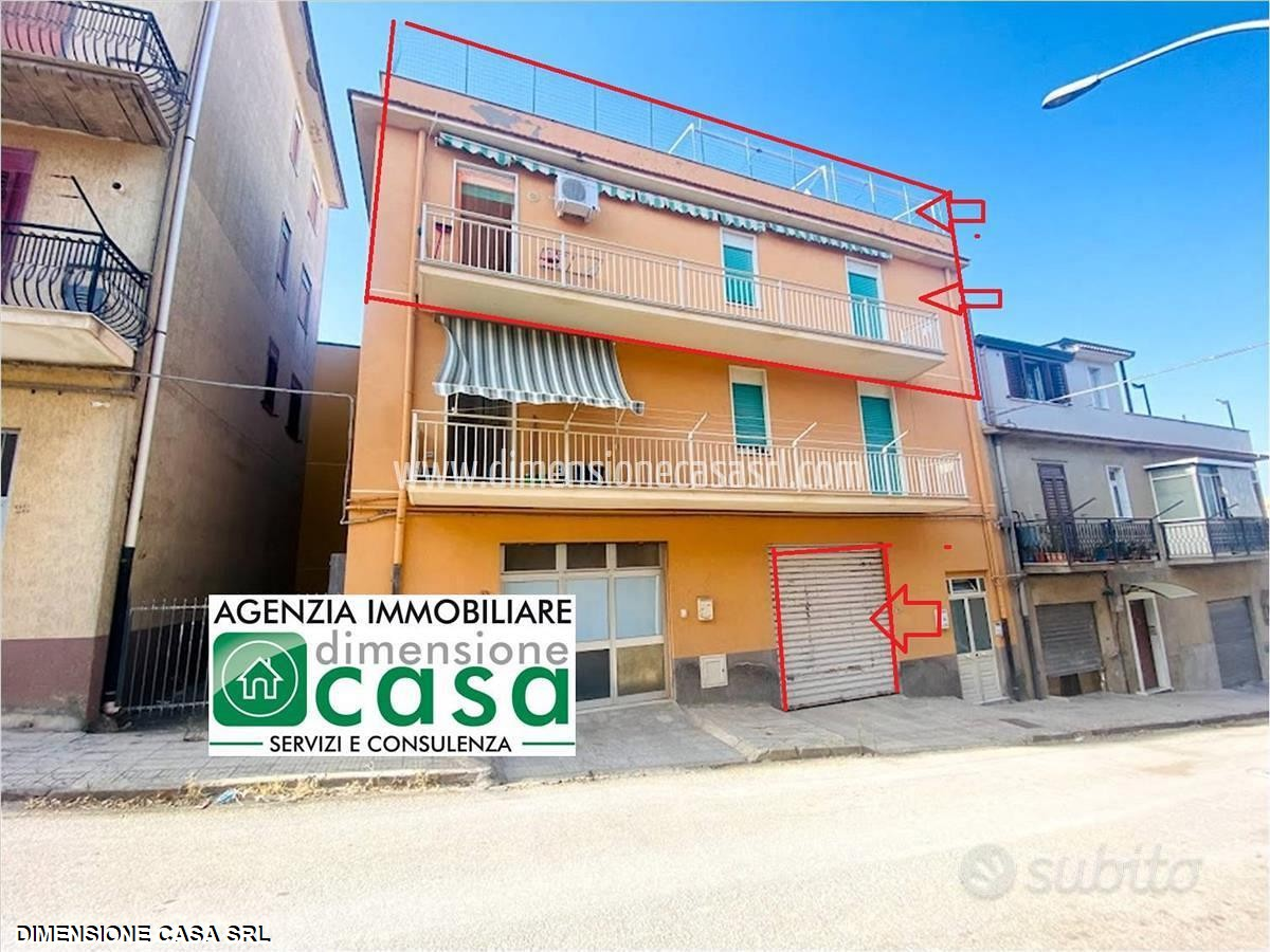 immagine annuncio 1 di 10