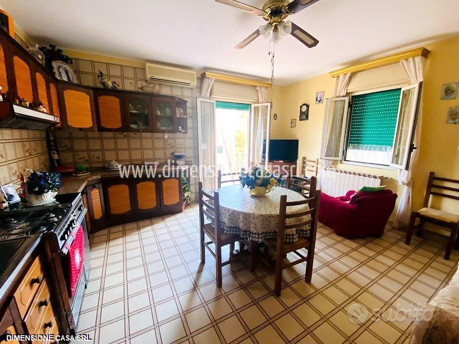 immagine annuncio 5 di 10