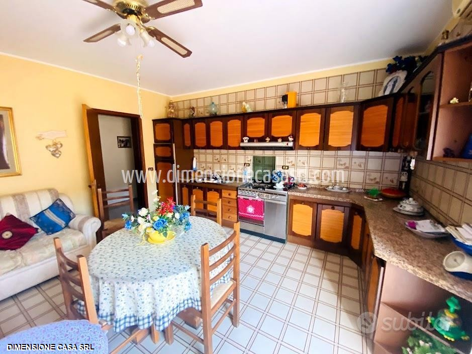 immagine annuncio 8 di 10