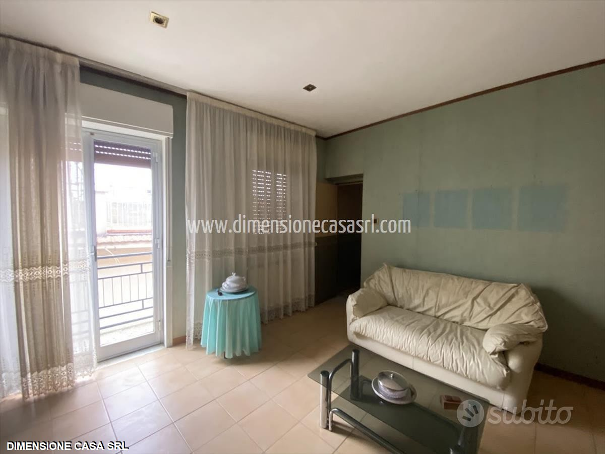 immagine annuncio 6 di 10