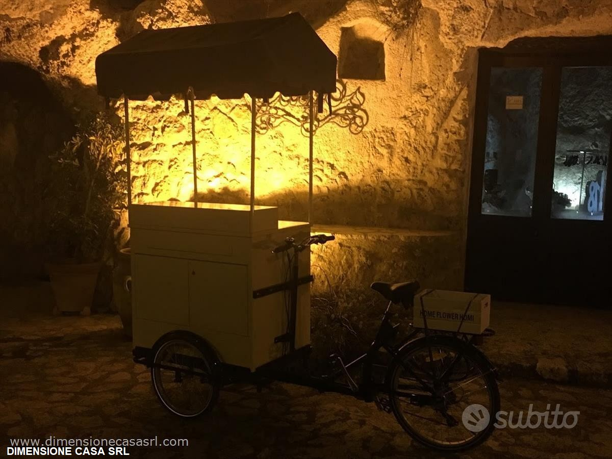 immagine annuncio 4 di 10