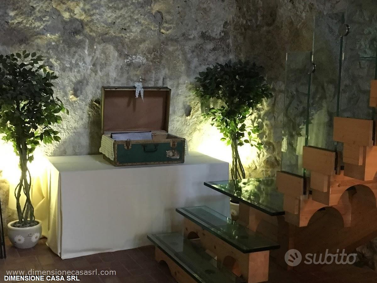 immagine annuncio 6 di 10