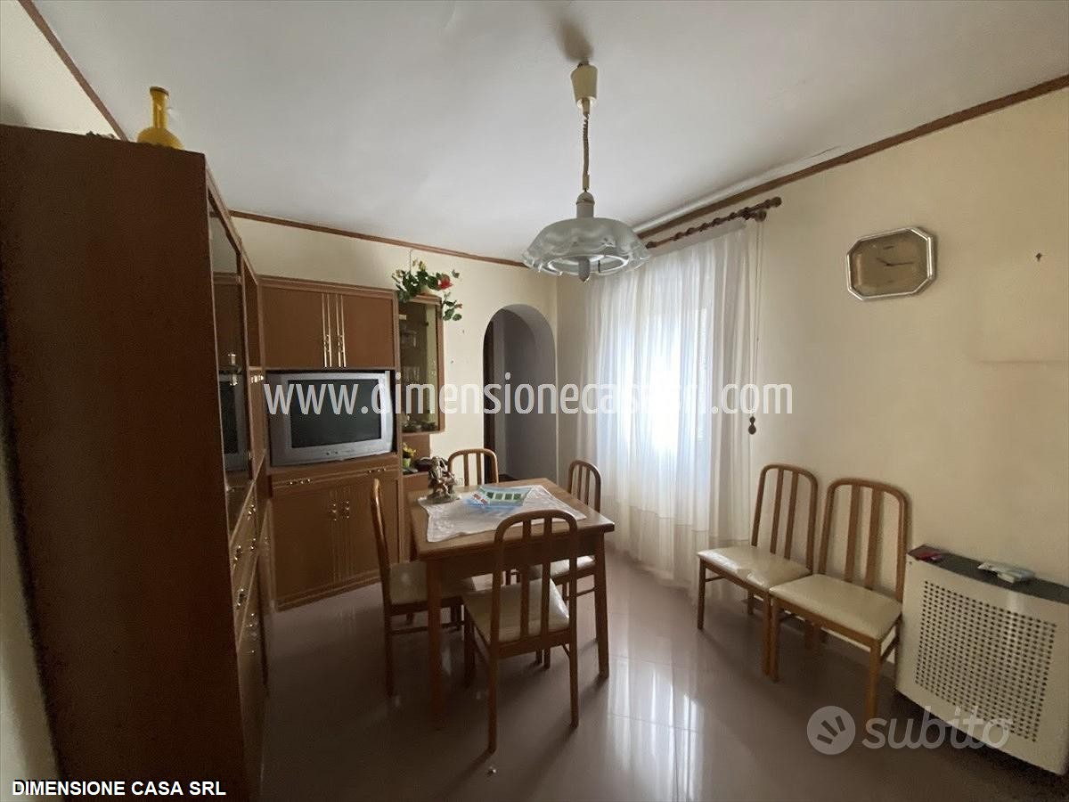 immagine annuncio 4 di 10