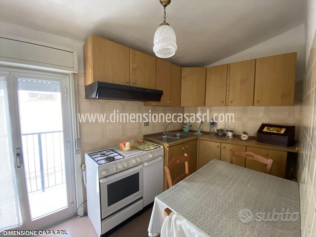 immagine annuncio 6 di 10