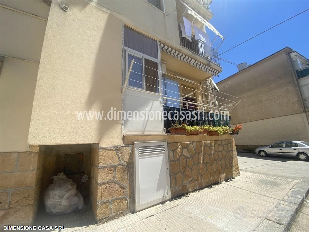 immagine annuncio 2 di 10