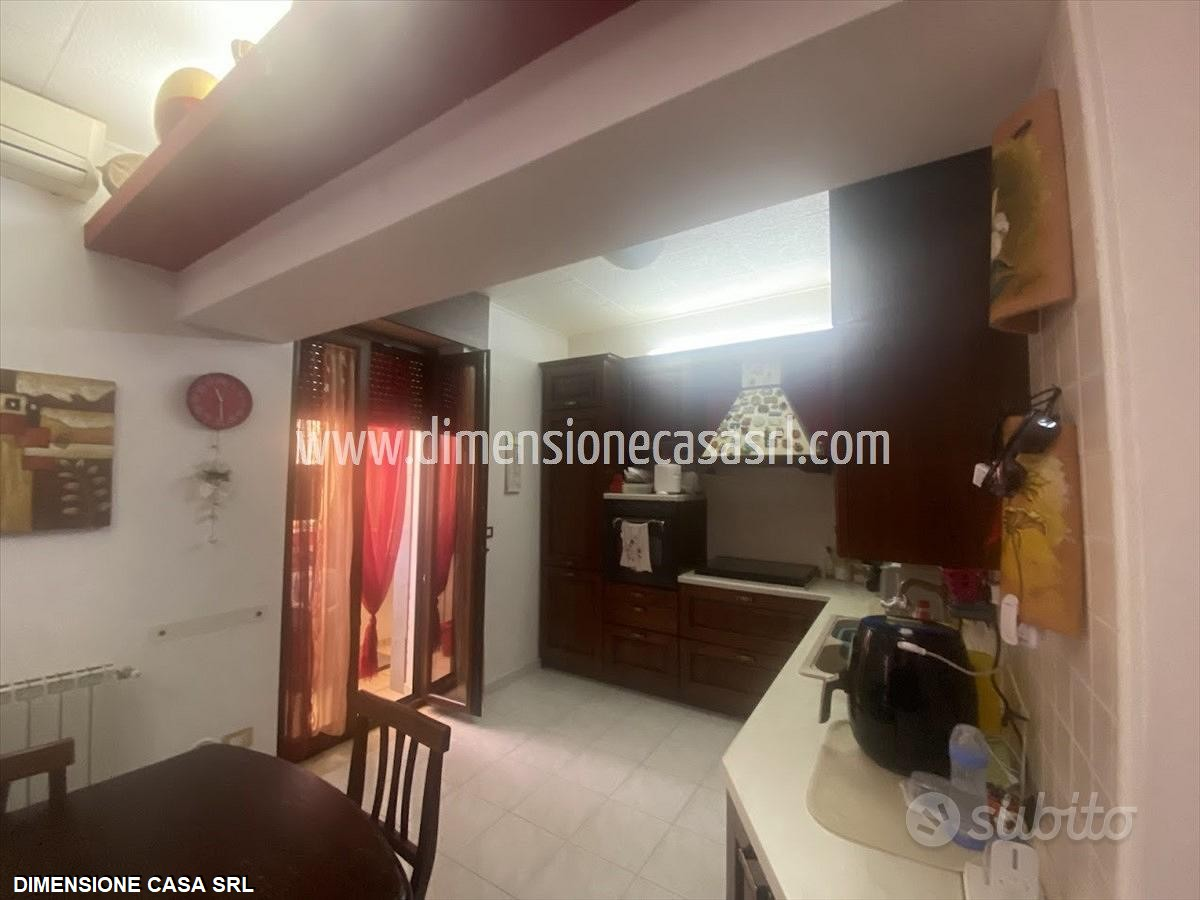 immagine annuncio 4 di 10