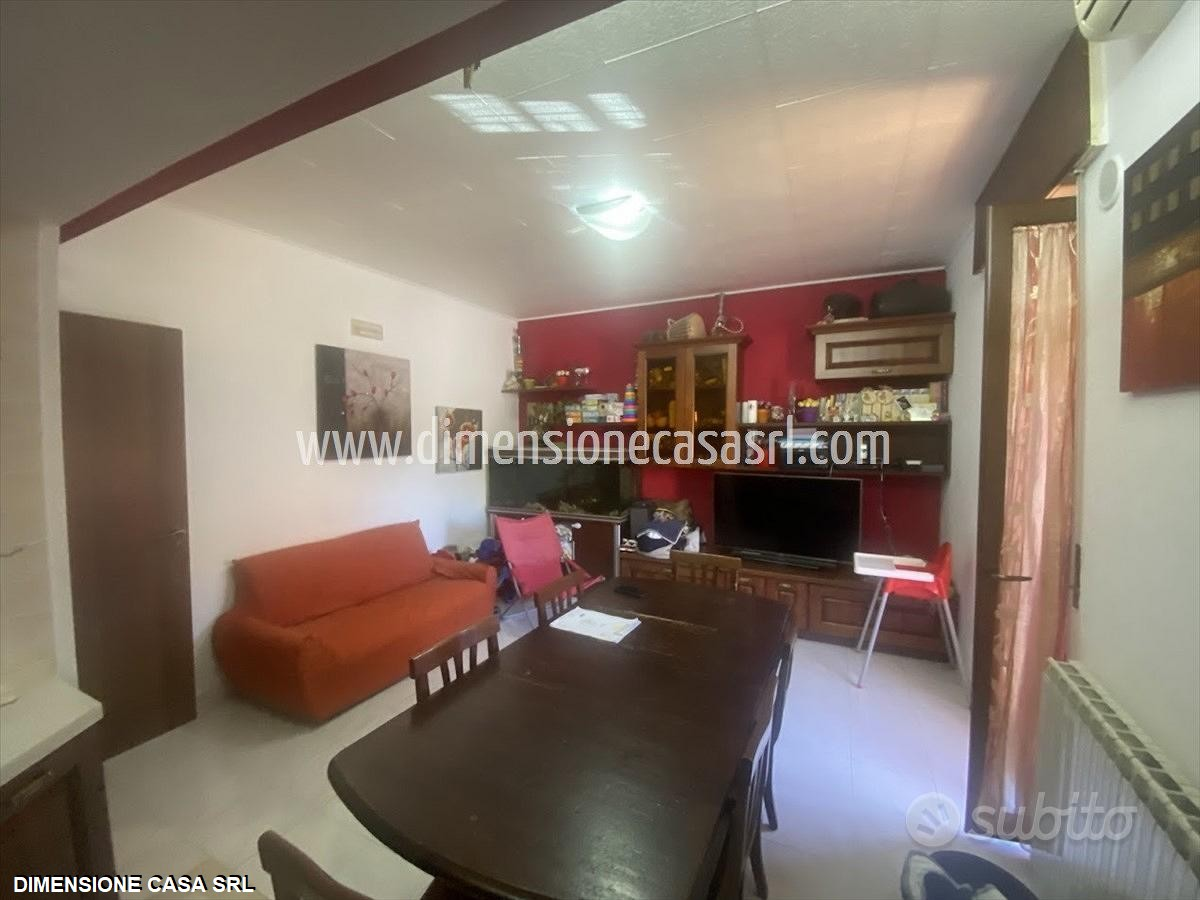 immagine annuncio 5 di 10