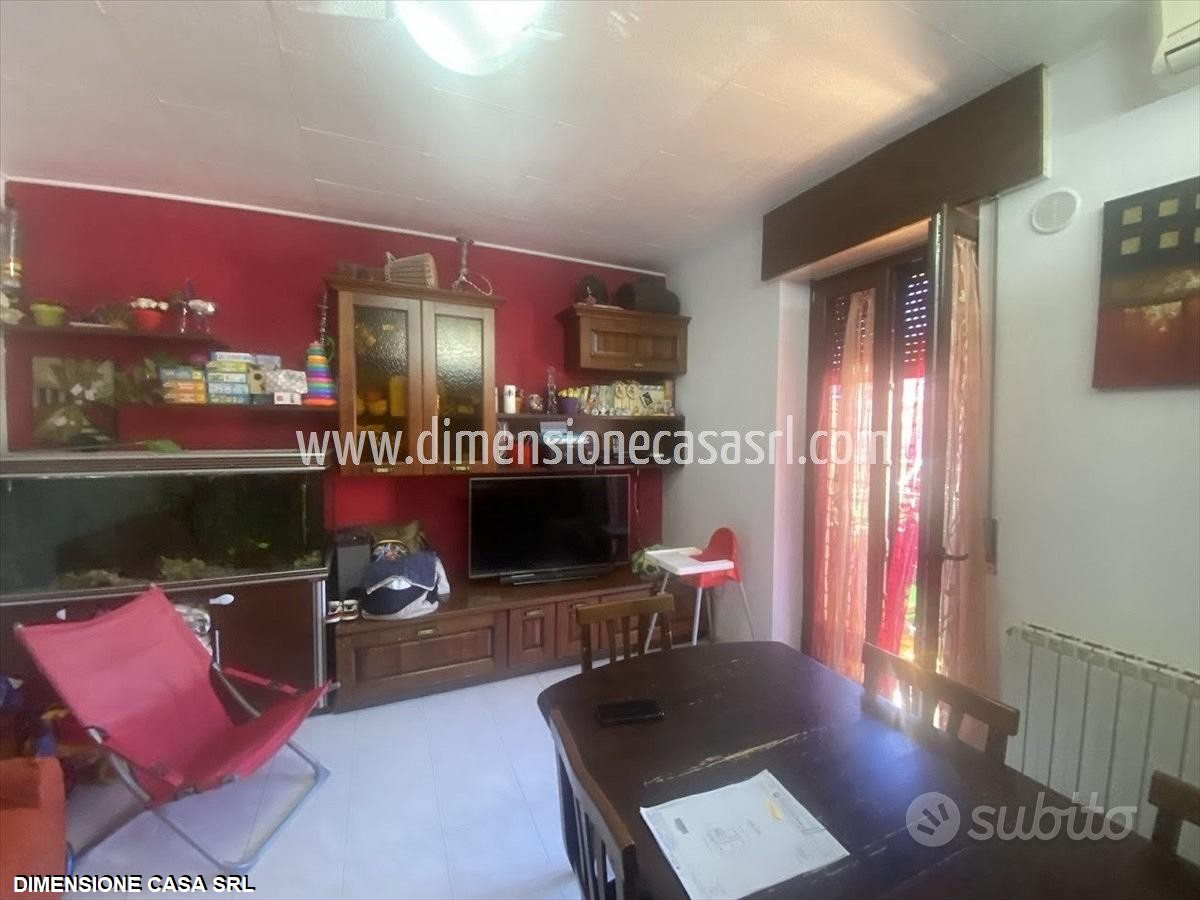 immagine annuncio 6 di 10