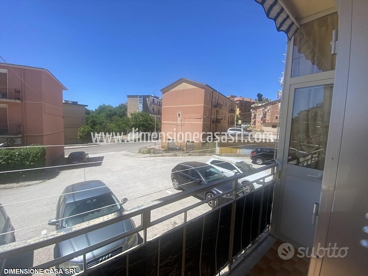 immagine annuncio 7 di 10