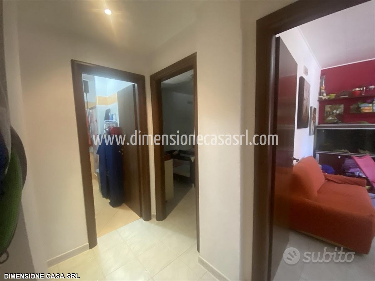 immagine annuncio 8 di 10