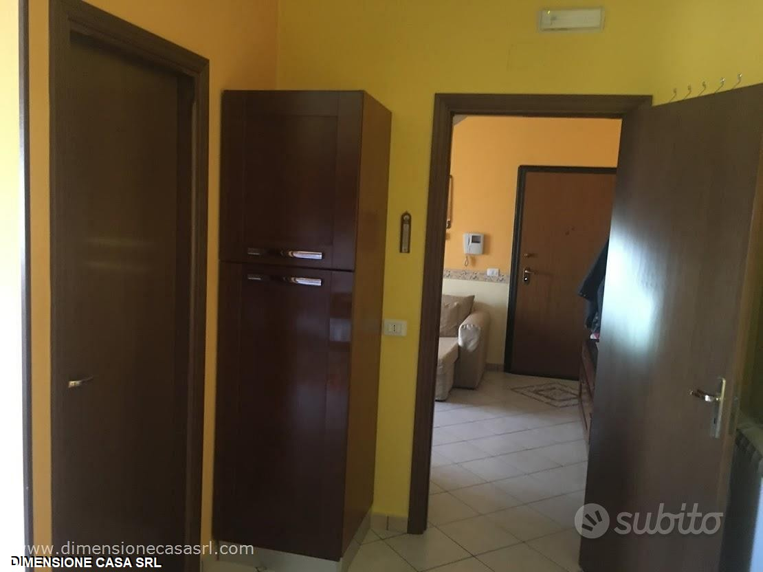 immagine annuncio 5 di 10