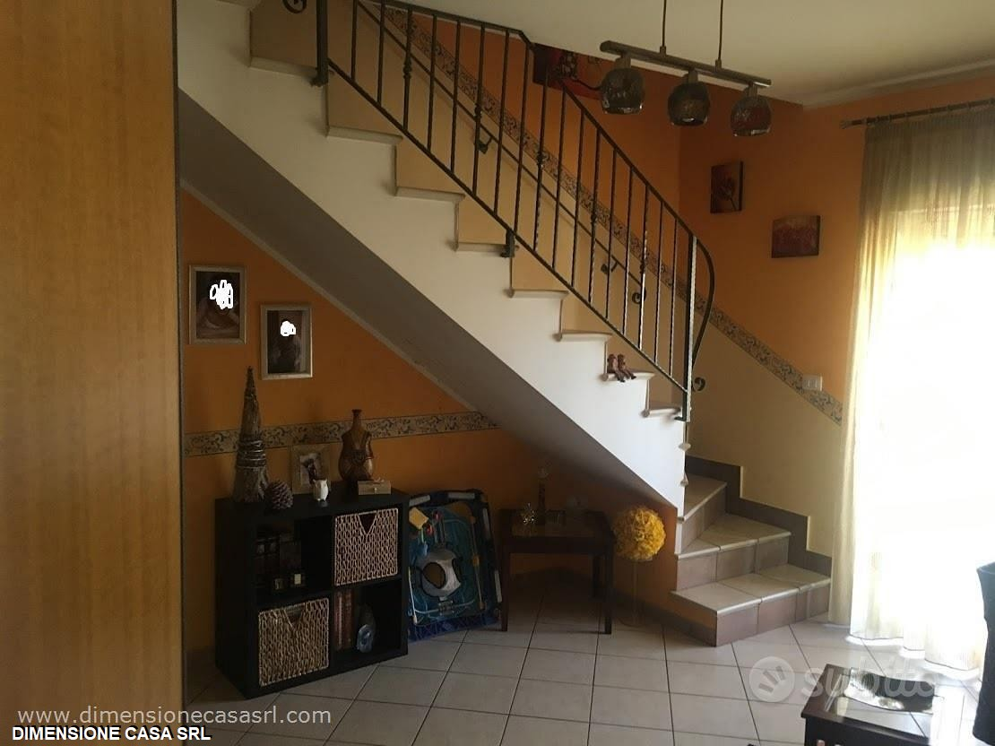 immagine annuncio 8 di 10