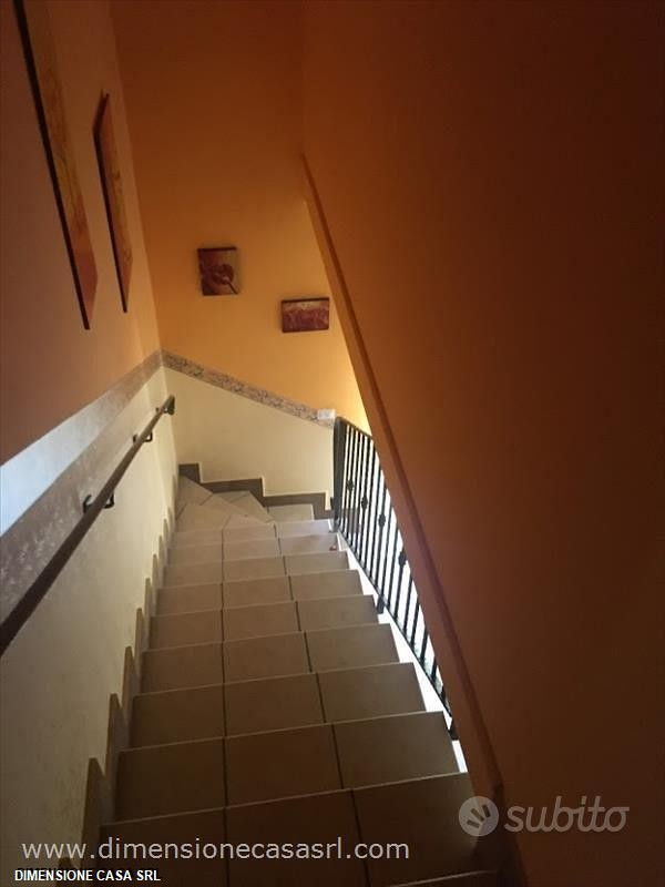 immagine annuncio 7 di 10