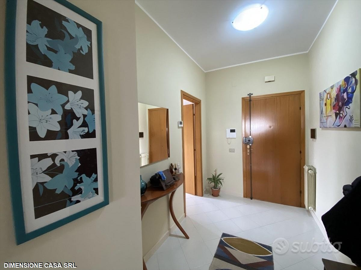 immagine annuncio 6 di 10