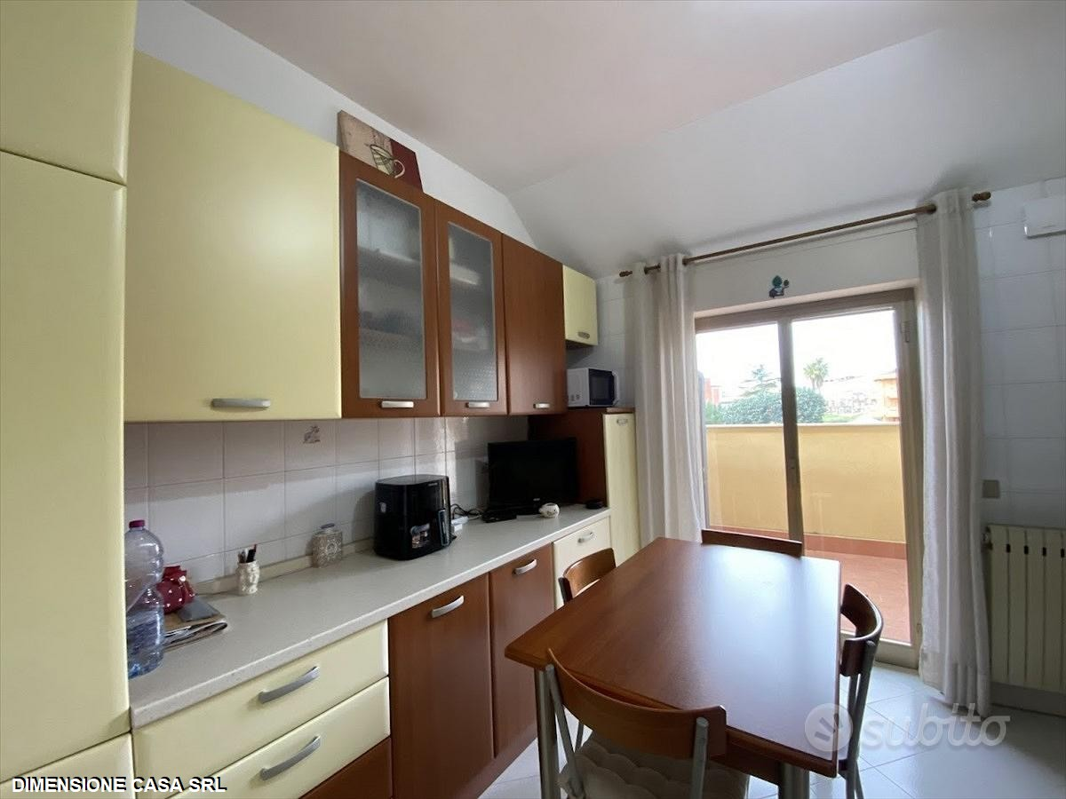 immagine annuncio 7 di 10