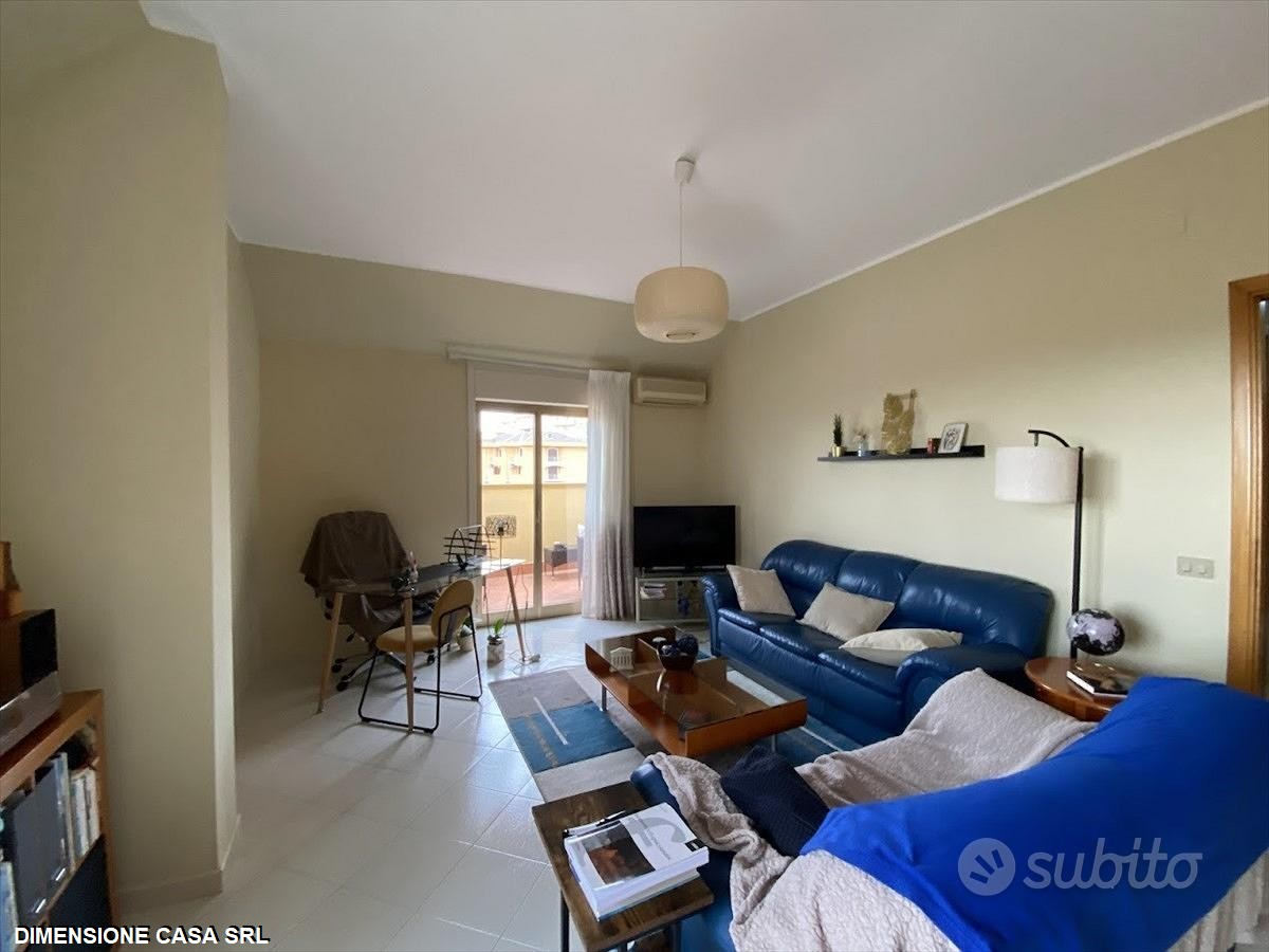 immagine annuncio 9 di 10