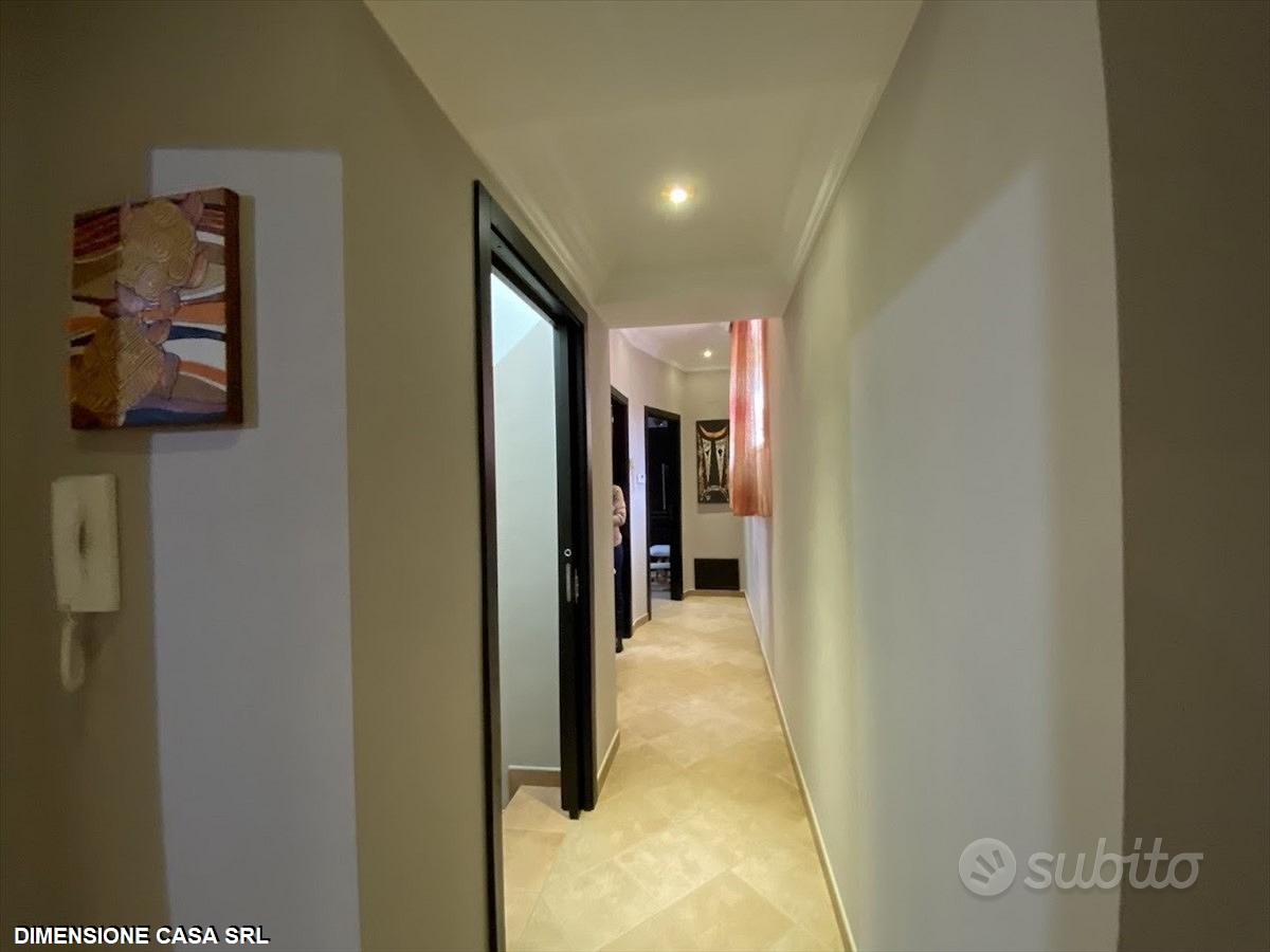 immagine annuncio 2 di 10