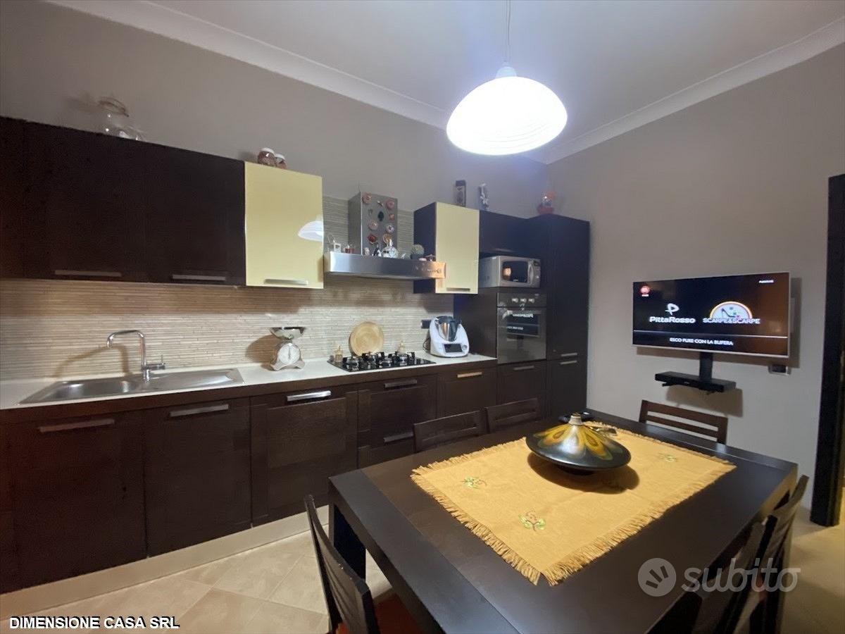 immagine annuncio 3 di 10