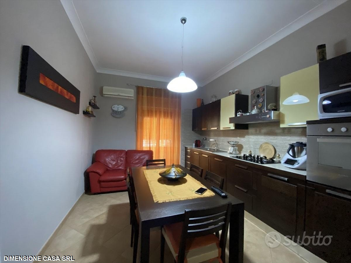 immagine annuncio 4 di 10