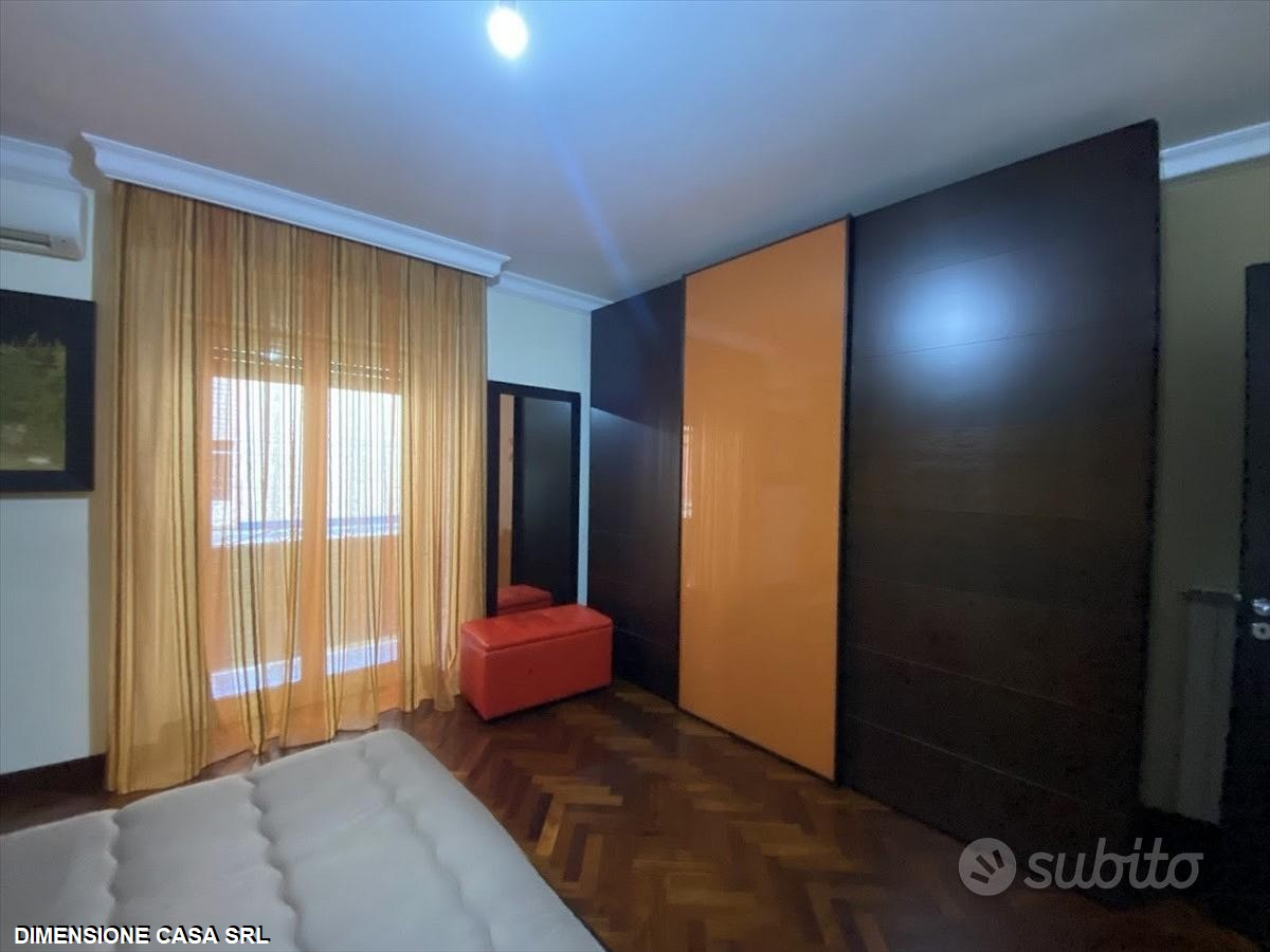 immagine annuncio 8 di 10