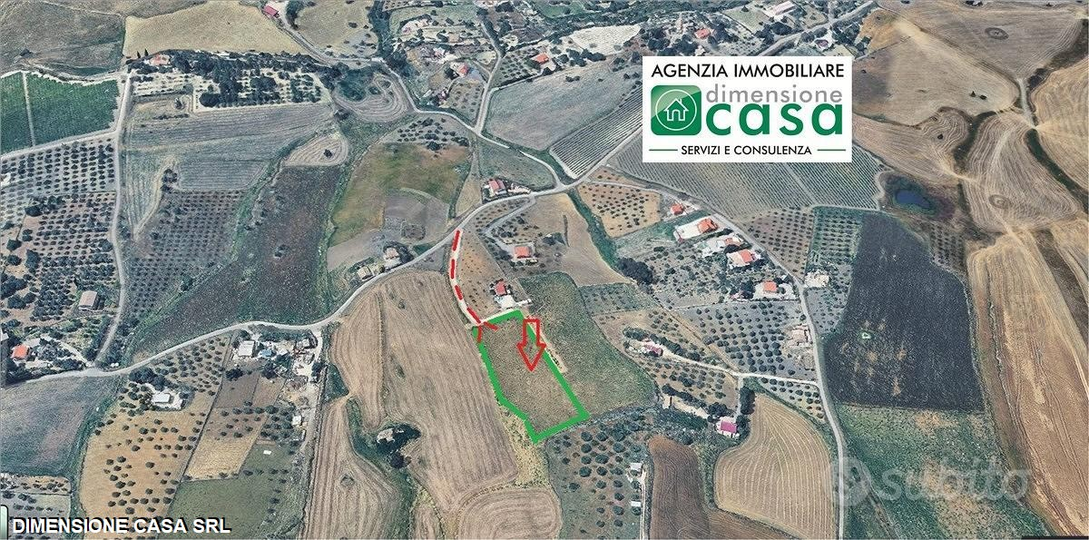 immagine annuncio 2 di 4