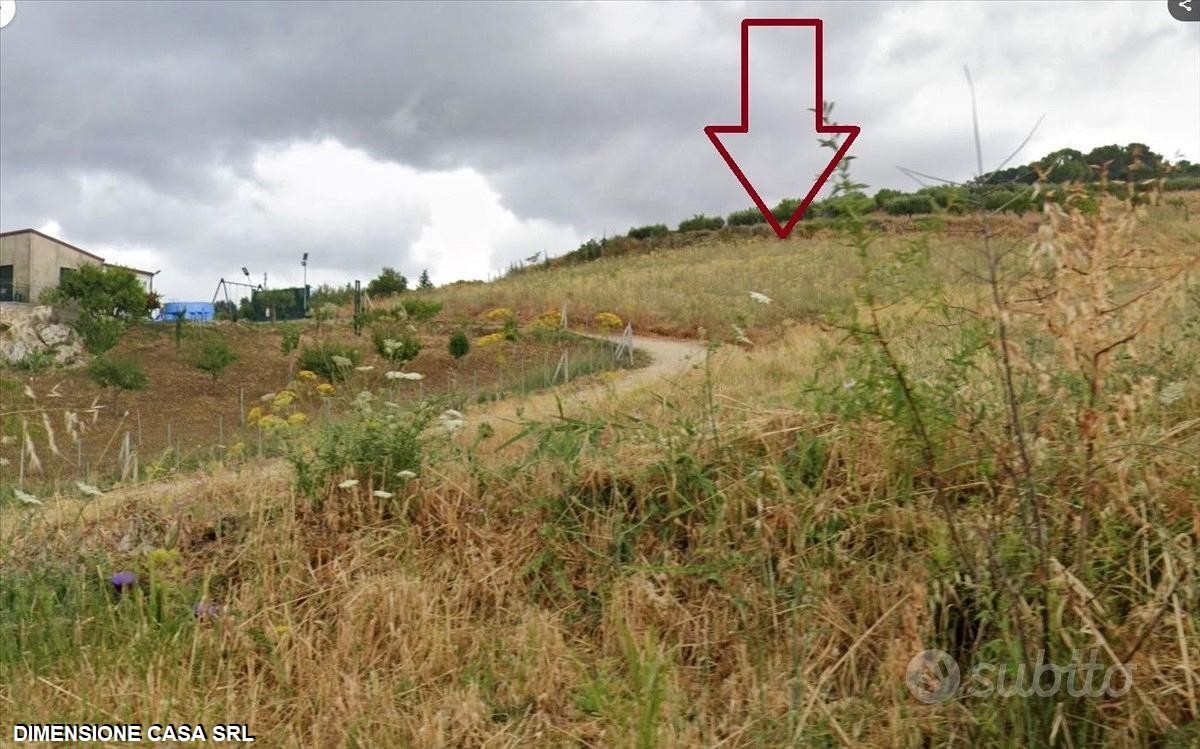 immagine annuncio 3 di 4